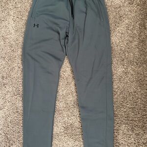 Under Armour Men's Pants
